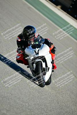 media/Dec-12-2025-2WTD (Fri) [[7c7cc9b1da]]/B Group/Session 5/